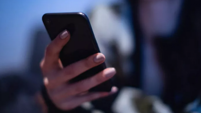 Şifresi Unutulmuş Telefonlar Nasıl Açılır?