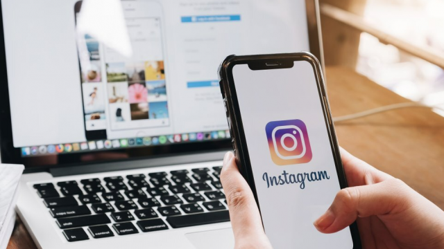 Instagram'da Reklam Vererek Fenomen Olunur mu?