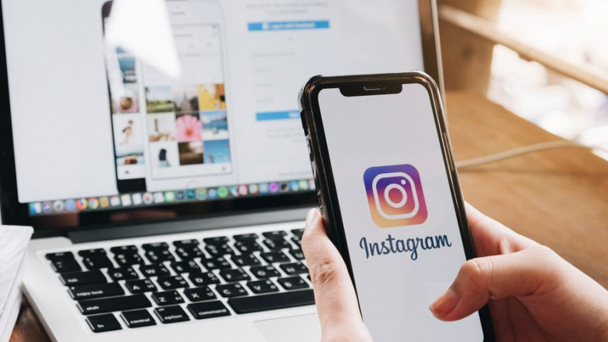 Instagram'da Reklam Vererek Fenomen Olunur mu?