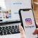 Instagram'da Reklam Vererek Fenomen Olunur mu?