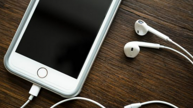 Kablosu Bozulan Kulaklıklar Tamir Olur Mu?