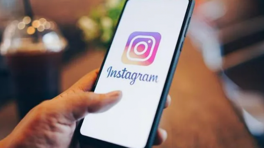 Instagram'da Nasıl Takipçi Kazanılır?