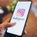 Instagram'da Nasıl Takipçi Kazanılır?