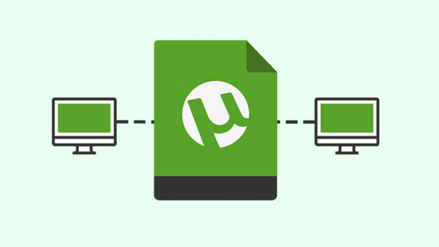 Torrent Dosyası Nedir? ve Nasıl İndirilir?