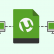 Torrent Dosyası Nedir? ve Nasıl İndirilir?