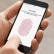 Touch ID Bozulan Apple Cihazların Tamiri Oluyor mu?