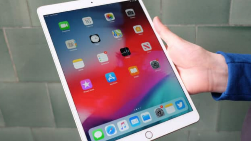 iPad Mini ile Ne Yapılabilir?