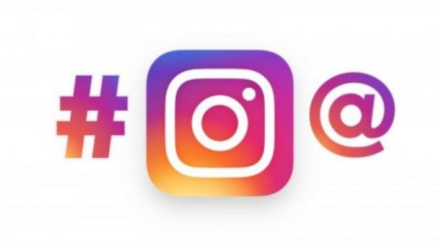 Instagram’da Nasıl Etiketlenir?