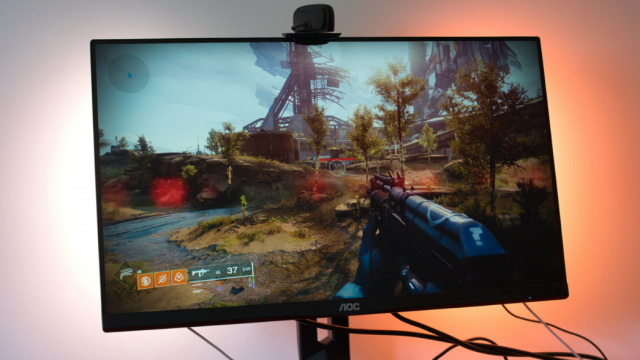 Tazeleme Hızı Nedir Ne İşe Yarar?