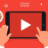 YouTube'da Nasıl Abone Artırılır?