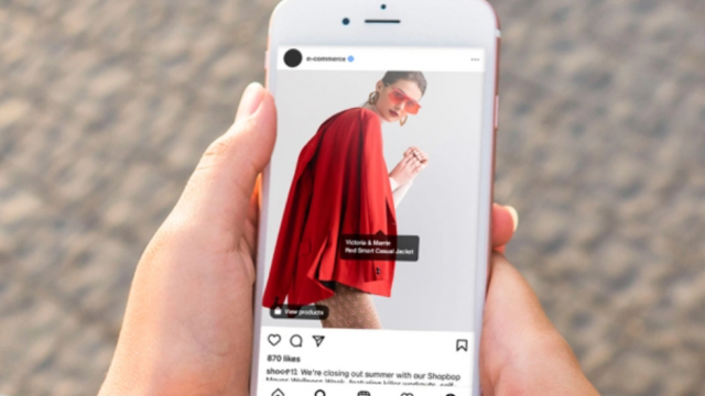 Instagram'da Etkili Fotoğraf Nasıl Paylaşılır?