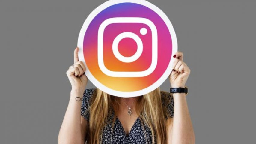 Instagramda Gizli Etiket Nasıl Yapılır?