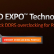AMD EXPO Teknolojisi Nedir?