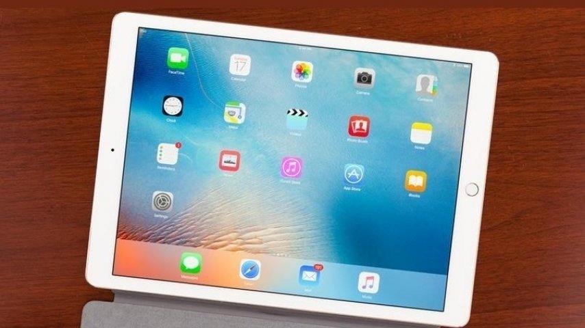 iPad ve iPhone'da Şifre Unutma Ve Çözümü