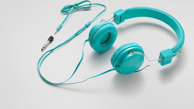 Kulaklık Nasıl Seçilir?