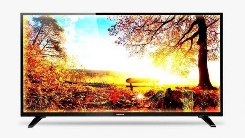 LCD - LED TV Satınalma Rehberi