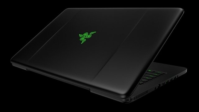Notebook Satınalma Rehberi!