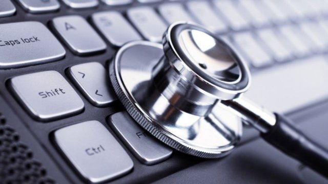 Laptop Neden Geç Açılır?