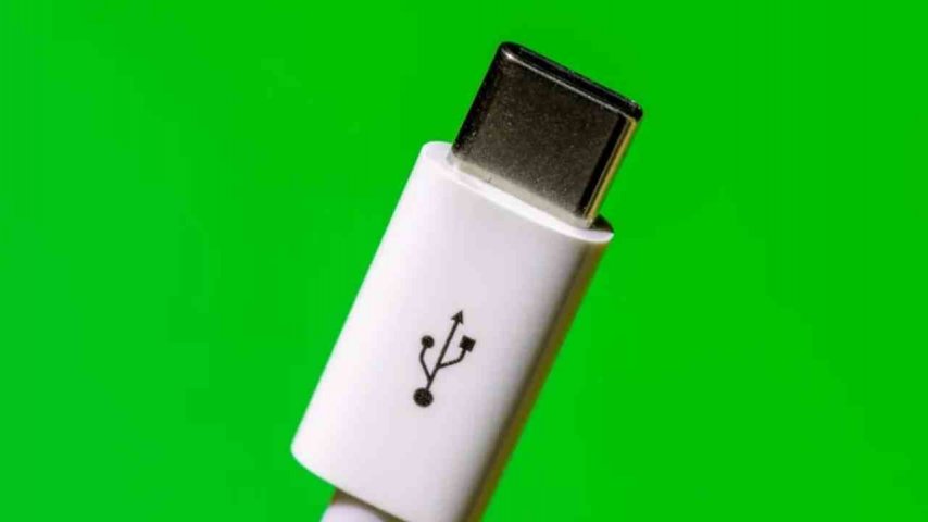 USB-C, 2024 yılına kadar zorunlu hale getirildi