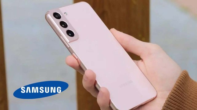 Samsung Galaxy S23 fiyatı ve teknik özellikleri belli oluyor