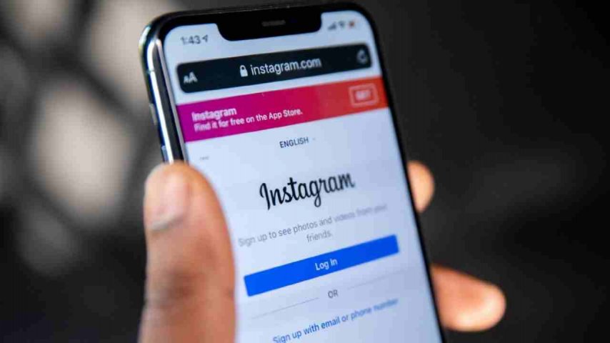 Instagram Hesap Silme Kapatma Nasıl Yapılır? 2023 Hesap Silme Linki