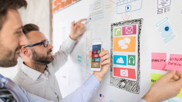 Web Sitesi Tasarımı Nasıl Yapılır?