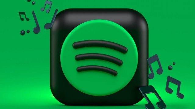 Spotify abone sayısı 456 milyon kişiyi geçti