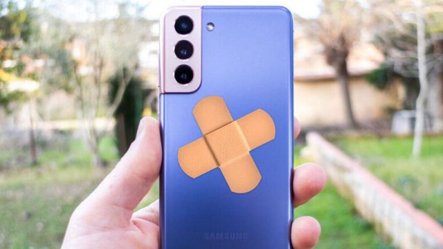 Samsung tamir servis modu nasıl açılır, kapatılır? Kullanıma sunuldu