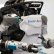 Boston Dynamics robotlarını asla silahlandırmayacak