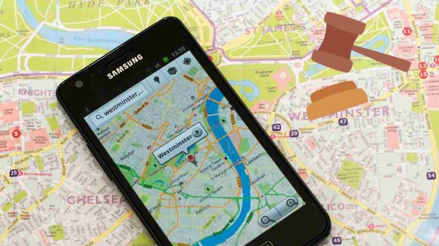 Google ‘aldatıcı ve haksız’ suçlamasıyla 85 milyon dolar ceza ödeyecek