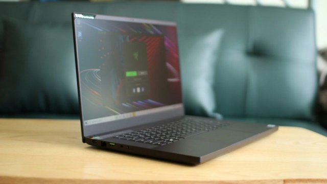 Bilgisayar Neden Kendi Kendine Kapanır?