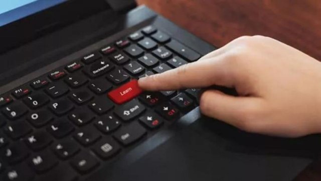 Notebook Nasıl Formatlanır?