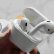 Apple, Hindistan’da AirPods ve Beats kulaklık üretimi için düğmeye bastı