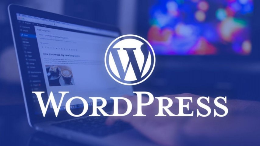 Wordpress'te Tema Nasıl Değiştirilir?