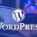 Wordpress'te Tema Nasıl Değiştirilir?