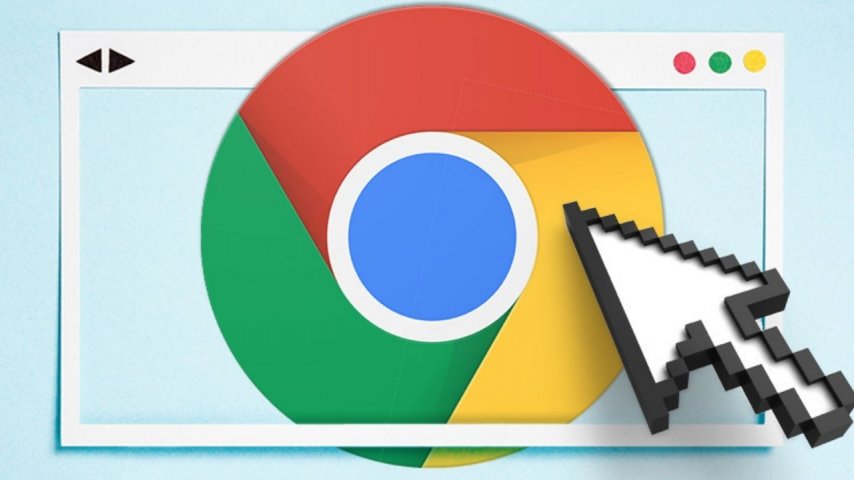 Google Chrome Windows’un O Sürümlerinde Tedavülden Kalkıyor