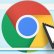 Google Chrome Windows’un O Sürümlerinde Tedavülden Kalkıyor