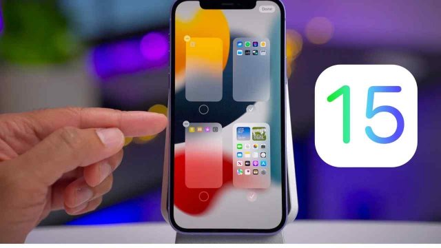 iPhone 15 fiyatı, özellikleri ve çıkış tarihi belli oluyor!