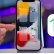 iPhone 15 fiyatı, özellikleri ve çıkış tarihi belli oluyor!