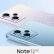 Redmi Note 12 fiyatı ve teknik özellikleri belli oluyor
