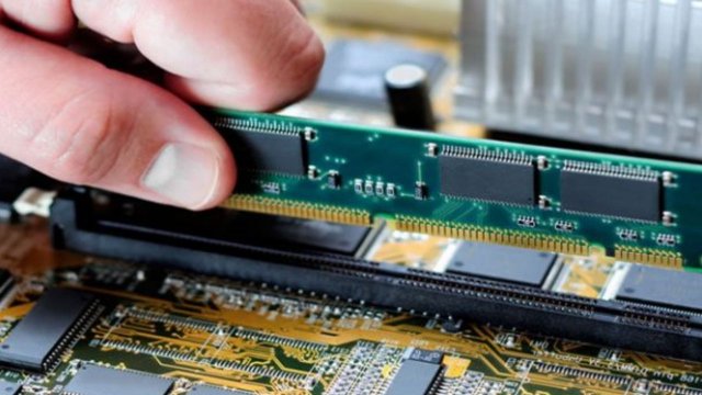 Anakart Neden Bozulur?