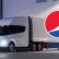 Pepsi, 5 yıldır Tesla Semi siparişlerini teslim alamadı