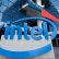Intel, PC satışları sebebiyle yüzde 85 zararı ettiğini açıkladı