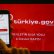 E-Devlet Şifremi Unuttum Ne Yapmalıyım?