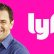 Lyft kurucu ortağı açıkladı: Sürücüsüz araçlar için en az 10 yıl var!