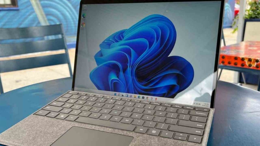 Microsoft Surface Book ile Pro fiyatları ve özellikleri belli oluyor!