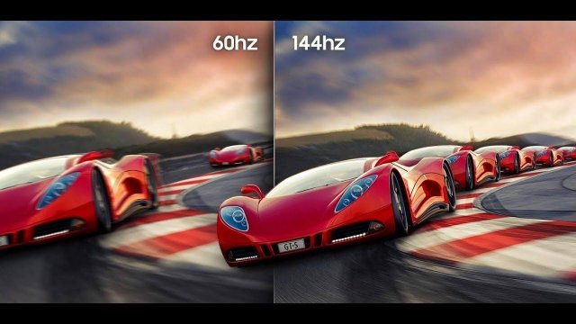 Monitör Hz Ayarlama Nasıl Yapılır?