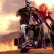 GTA Online’a 2022 Cadılar Bayramı Modu Geldi