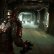 Dead Space Remake Fiyatı, Çıkış Tarihi ve Sistem Gereksinimleri Belli Oldu!