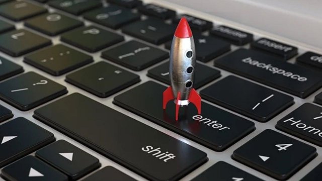 Notebook Nasıl Hızlandırılır?